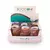 Galletas integrales "Boccone" - comprar online