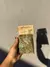 Burrito 50G "El Cerro Hierbas" - comprar online