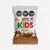 Galletas Orgánicas Kids "Smookies"