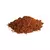 Cacao amargo alcalino socau en polvo brasilero 200g