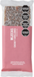 Barrita de cacao y avellanas "Muecas" - comprar online