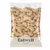 Castañas de Caju Tostadas Saladas x 100G "Eatwell" - comprar online