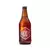 Cerveza Artesanal Honey x500ML "Beerpure" - comprar online