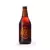 Cerveza Artesanal Scottish 500ML "Beepure" - comprar online
