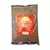 Harina de Chia "Solazteca" - comprar online