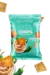 Chips de Masa Madre Horneados - Jalapeño "Almadre" - comprar online