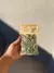 Cola de Caballo 15G "El Cerro Hierbas" - comprar online
