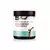 Suplemento en Polvo - Colageno + Magnesio Sin Tacc 250G "Natier" - comprar online