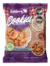 Galletas Integrales "Limbus" - Sin Tacc - Apta Veganas - tienda online