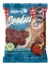 Imagen de Galletas Integrales "Limbus" - Sin Tacc - Apta Veganas