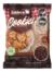 Galletas Integrales "Limbus" - Sin Tacc - Apta Veganas