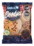 Galletas Integrales "Limbus" - Sin Tacc - Apta Veganas - comprar online