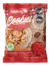 Galletas Integrales "Limbus" - Sin Tacc - Apta Veganas en internet