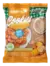 Galletas Integrales "Limbus" - Sin Tacc - Apta Veganas - tienda online