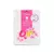 Mascarilla facial COONY Q10 Essence Mask - comprar online