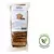 Galleta Crackers Orgánica y Vegano Chía y Lino - "Grun" - comprar online