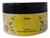 Crema para Masajes Corporales "Hierbas del Oasis" - comprar online