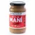 Pasta de Mani Crocante Sin Tacc "Entrenuts" - comprar online