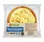 Pizza Cuatro Quesos "Hesai" - comprar online