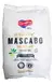 Azúcar Mascabo 500G - Sin Tacc "Dicomere" - comprar online