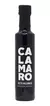 Aceto Balsamico 250ML Sin Tacc " Calamaro" - comprar online