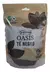 Tisana de te negro orgánico "Hierbas del Oasis" - comprar online