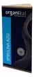 Suplemento en Capsulas - Spirulina Azul "Organikal" - comprar online
