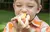 Mostaza Yellow Mustard x396G "Heinz" en internet