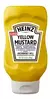 Mostaza Yellow Mustard x396G "Heinz" - comprar online