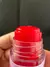 Maquillaje multiuso Dafne "Kamikaze" en internet