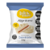 Alfajor de arroz dulce de leche "Lulemuu" en internet