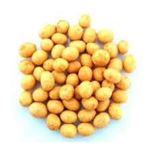 Maní Saborizado - Queso - comprar online