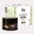 Desodorante Solido Tea Tree "The Mash Store" - comprar online