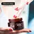 Desodorante Solido Tea Tree "The Mash Store" en internet