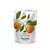DOY PACK LECHE EXTRA-HUMECTANTE PARA LA PIEL con Neroli Salvaje con extracto Orgánico de Oliva "Veganis"