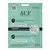 Mascarilla Duo Exfoliante de Pies "ACF by Dadatina"