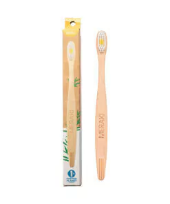 Cepillo Dental DURO "Meraki"
