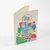 Eco Libreta "Sentida Botanica"