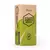 Edulcorante Stevia Orgánico 42 Sobres "Beepure" - comprar online