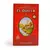Cacao Sin Tacc "El Quilla" 200g