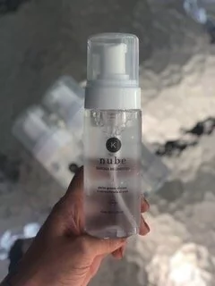 Espuma de Limpieza Nube "Kamikaze" - comprar online