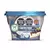 Untable Fantastique TRADICIONAL 200 GR "Felices Las Vacas" - comprar online