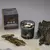 Velas de Soja PREMIUM "Aqui y Ahora" en internet