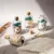 Fósforos para Velas "Aquí y Ahora"