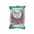 Frambuesas Congeladas 250G "Salif Agro" - comprar online