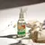 Aromatizantes de Ambiente y Tela "Aqui y ahora" - Nativo - alimentos y cosmética natural