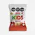 Galletas Orgánicas Kids "Smookies" - comprar online