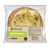 Pizza Fugazza "Hesai" - comprar online
