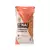 Garbanzos Organicos 600G - By Na "Beepure" - comprar online