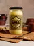 Manteca Clarificada - Ghee "Beepure" en internet
